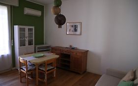 Getthekey Duse Apartment